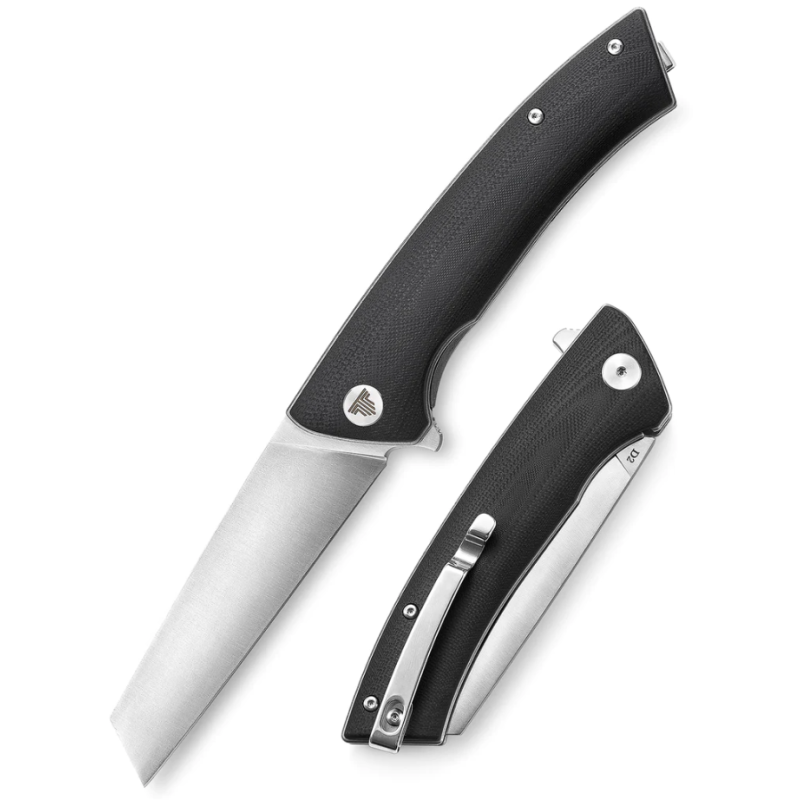 sgavaem-noj-trevisa-sag-03b-handmade-cheren