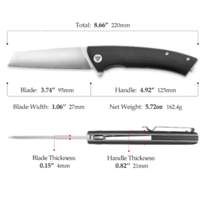 blade-visockina-dylgina-razmeri-zdrava-stomana-teglo-arms-bg