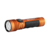 Olight Seeker 4 Pro 4600lm. Оранжев