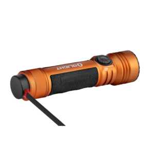 fener-4600-lumina-260-metra-wingman-ever-kobur