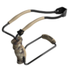 Прашка Barnett Black Widow Hunter