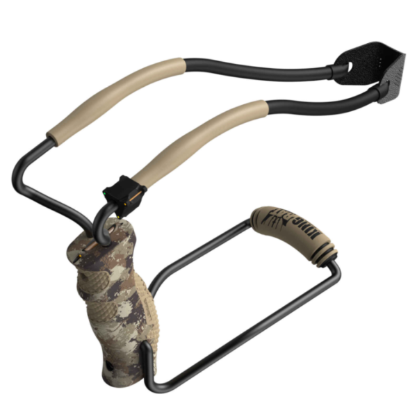 prashka-slingshot-barnett-black-widow-hunter-double-x-lastici