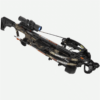 Полиспастен арбалет Barnett HYPER XP 405