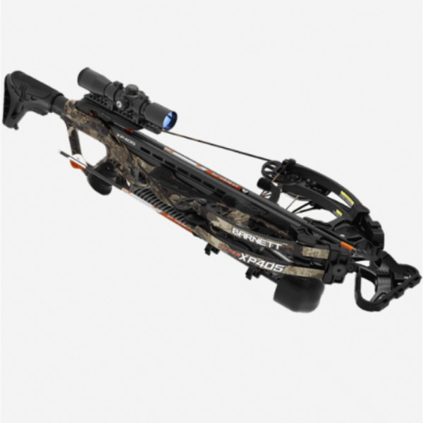 polipasten-arbalet-crossbow-barnett-hyper-xp-405-138j-123ms