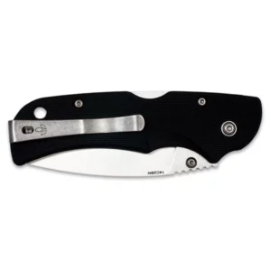 folding-knife-stomana-14c28-dryjka-g10-cherna-