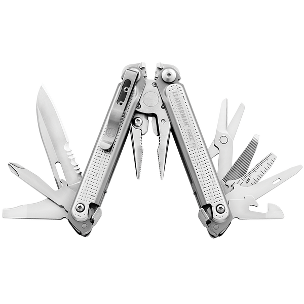 multitool-leatherman-free-p2-19in1-420hc