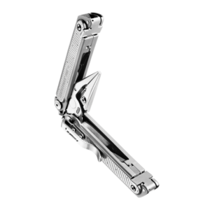 Multitool Leatherman Free P2