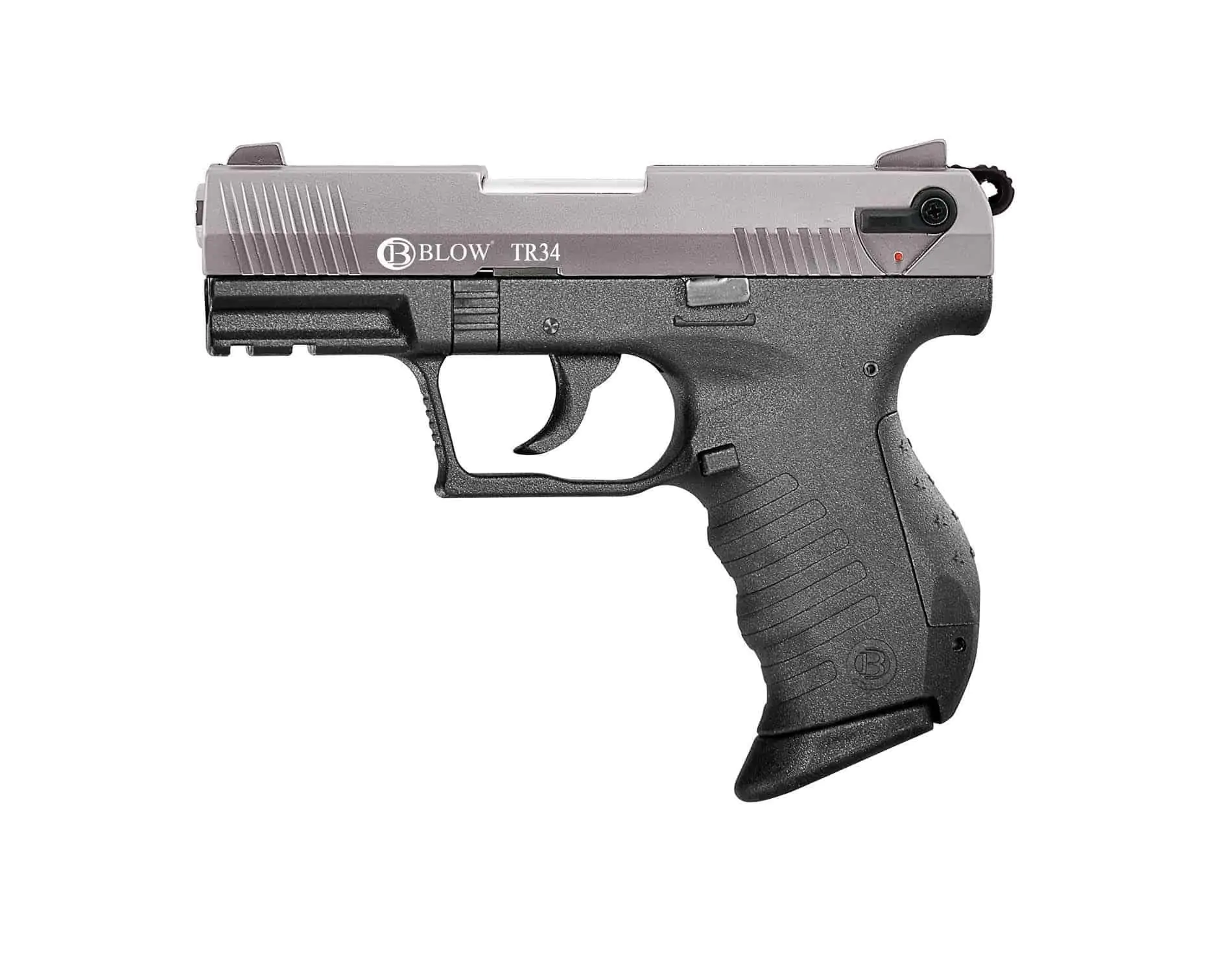 gas-pistol-signalno-predopreditelen-blow-tr-34-fume-9mm-17+1-pylnitel