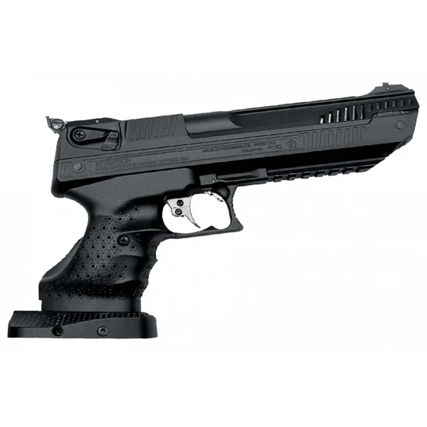 air-gun-zoraki-hp-01-5,5-mm
