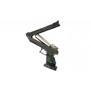 vyzdushen-pistolet-10,7-jaula-mehanichna-pompa-gazovo-butalo