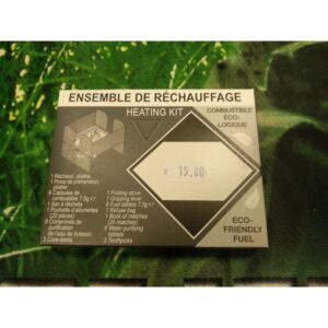 mini-pohodna-pechka-s-gorivo-i-kibrit-bcb-england