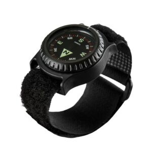 kompas-s-kaishka-helikon-tex-t25-wrist-compass