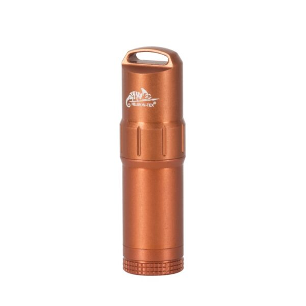 aluminum-zapalka-helikon-tex-exotac-titanlight-lighter-gasoline-