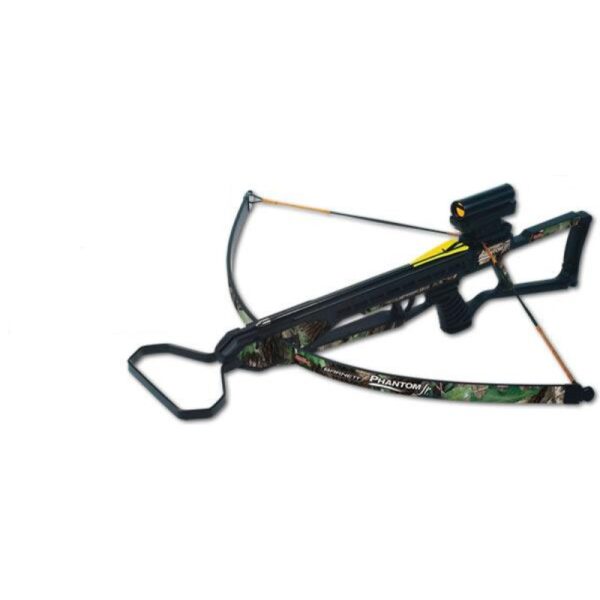 child-crossbow-detski-arbalet-barnet-phantom-60libri