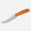 Нож Manly Blaze D2