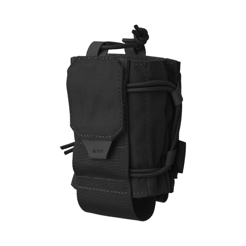kalyf-za-radiostanciq-helikon-tex-radio-pouch-black