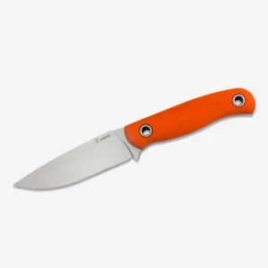 surviving-knife-manly-crafter-orange