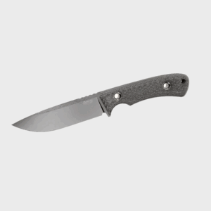 Bush-craft-noj-trc-south-pole