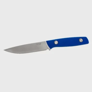 bush-craft-noj-trc-this-is-freedom-limited-edition-blue