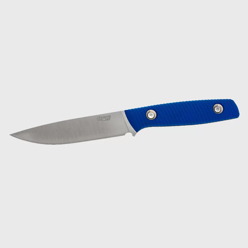 bush-craft-noj-trc-this-is-freedom-limited-edition-blue