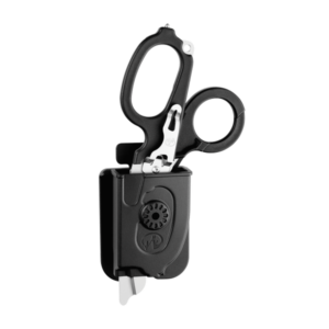 Multitool Leatherman Raptor