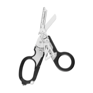 multitool-leatherman-raptor-6in1-420hc