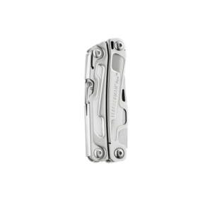 Multitool Leatherman REV