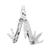 Multitool Leatherman REV