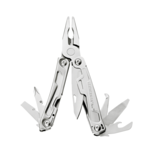 multitool-leatherma-rev-420hc-14in1