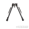Двунога за карабина Tacband BPA0913