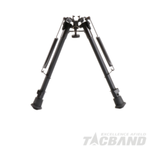 dvunoga-za-karabina-tocband-bpa0913