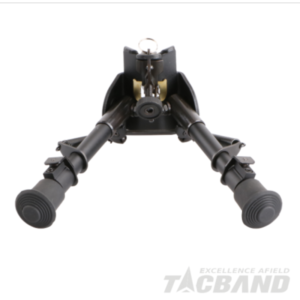 Двунога за карабина Tacband BPA0913
