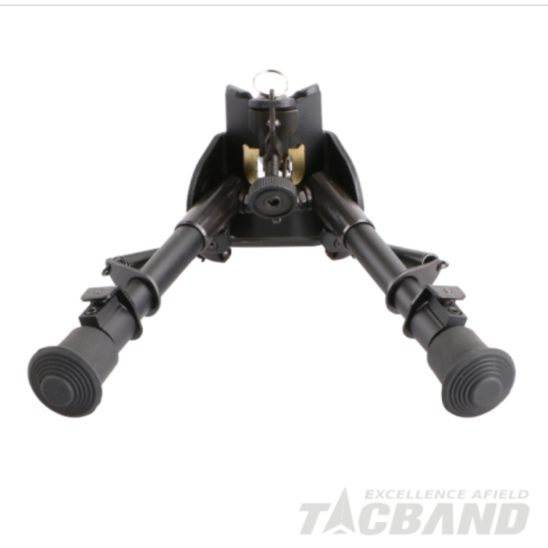 Двунога за карабина Tacband BPA0913 - Image 2