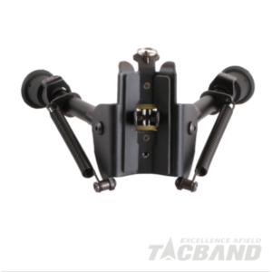 Двунога за карабина Tacband BPA0913
