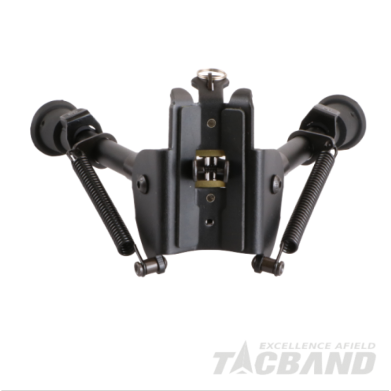 Двунога за карабина Tacband BPA0913 - Image 3