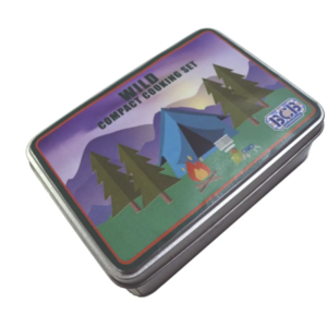 komplekt-za-gotvene-cooking-set-bcb-england-wild-compact