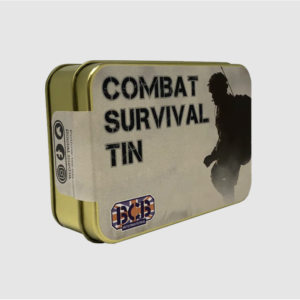 komplekt-za-ocelqvane-bcb-england-survival-tin-combat