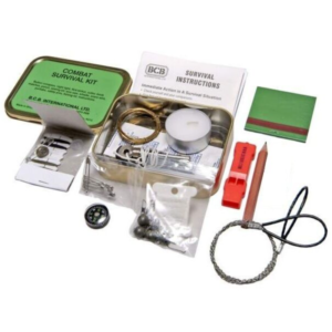 tenekiq-vinilova-lenta-noj-kibrit-moliv-tel-svesht-zapalka-kompas-svirka-komplekt-za-ribolov-igli-trion-instrukcii