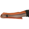 Гъвкава шина за обездвижване BCB Flexible EPE Splint