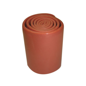 Гъвкава шина за обездвижване BCB Flexible EPE Splint