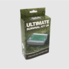 Комплект за оцеляване BCB ULTIMATE SURVIVAL KIT