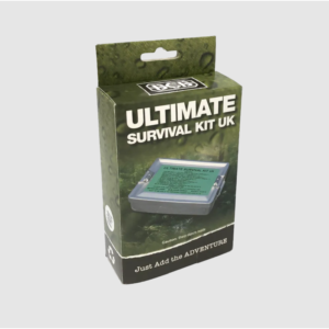 komplekt-za-ocelqvane-bcb-ultimate-survival-kit