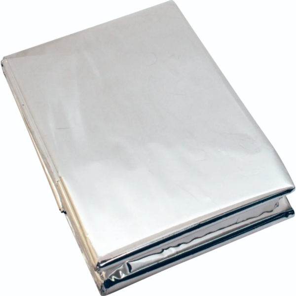 aluminievo-termo0odealo-hypotermia-space-blanket-bcbengland