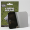 Къмпинг Огледало BCB неръждаема стомана