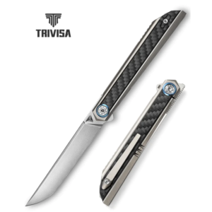 noj-trevisa-front-fliper-carbon-titan