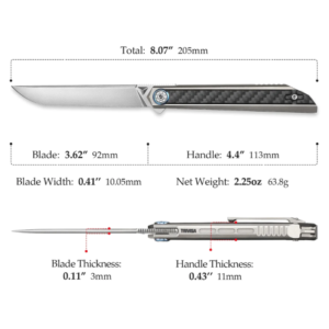 blade-visockina-dylgina-razmeri-zdrava-stomana-teglo
