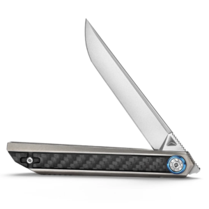 Сгъваем нож Trivisa Cam-06GC