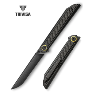 noj-trevisa-front-fliper-carbon-titan
