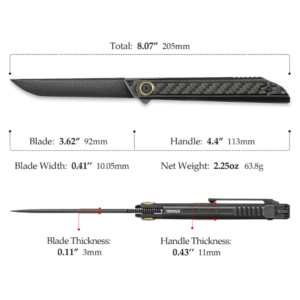 blade-visockina-dylgina-razmeri-zdrava-stomana-teglo