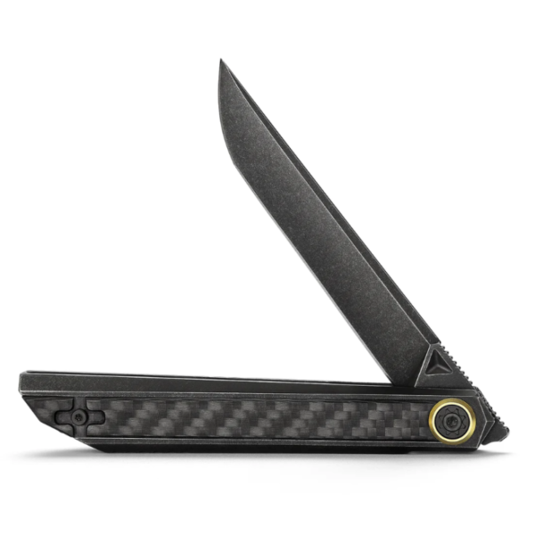 knife-cam-06-bc-rukohvatka-titan-vuglerodni-vlakna